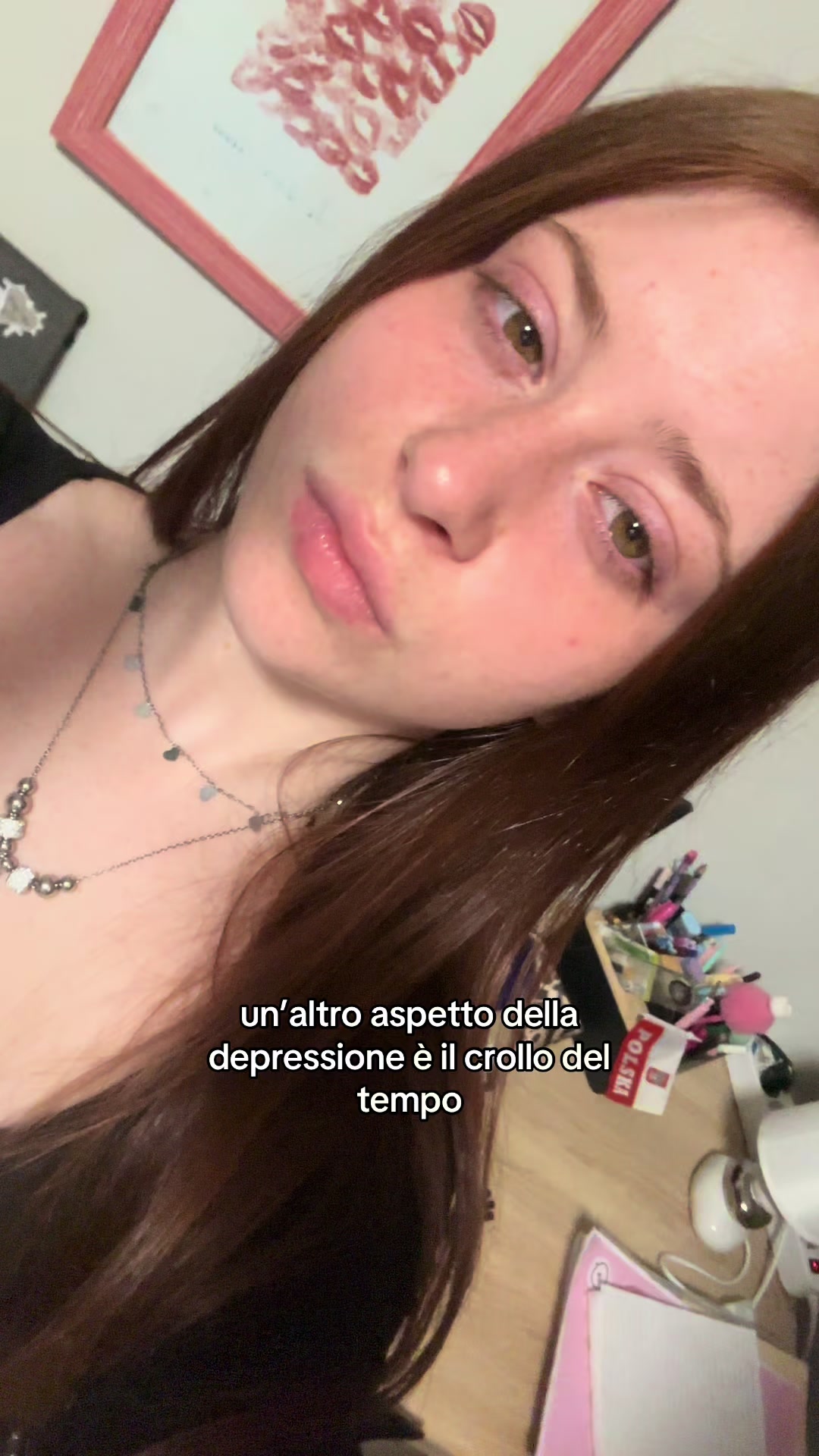 @top.secret