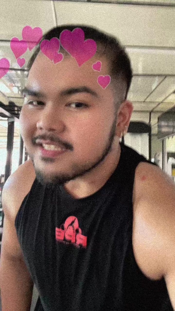 @boki.