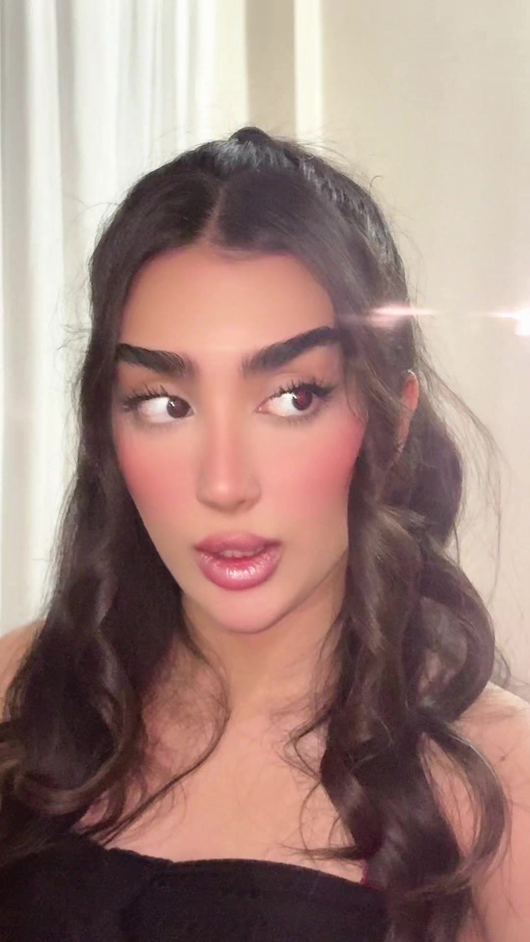 @azinazadipub