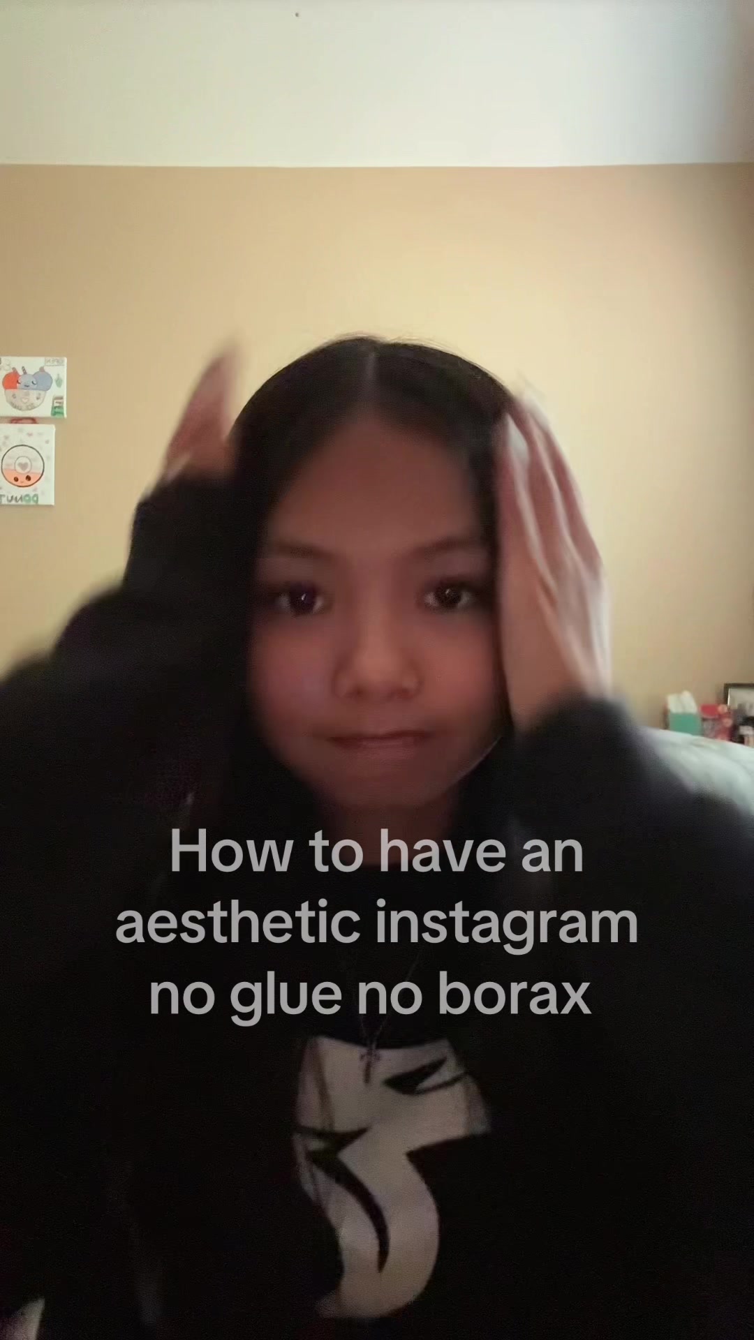 @Tripple T
