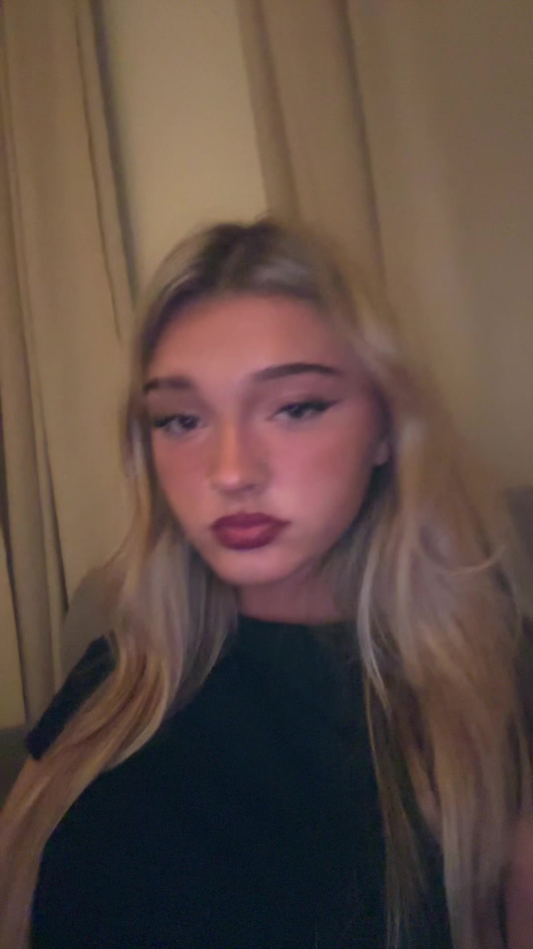 @millie