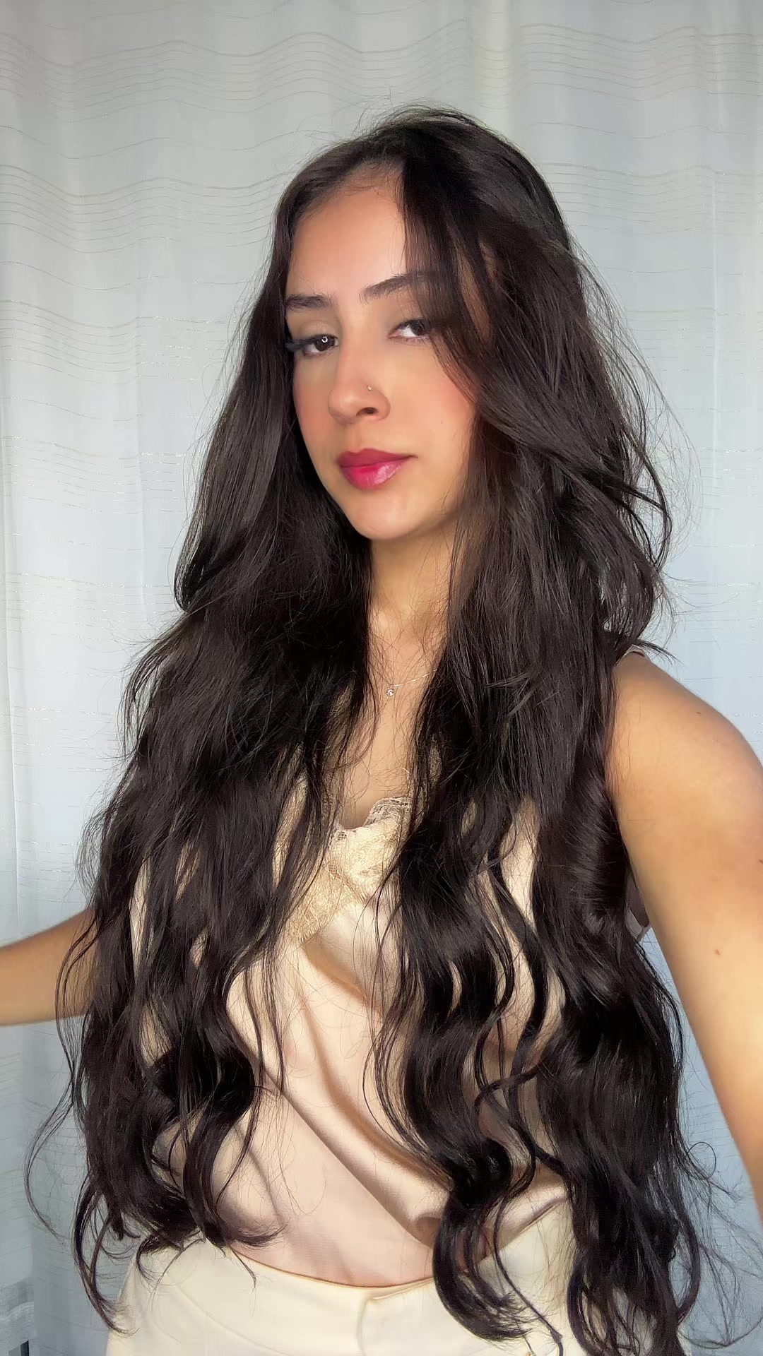 @isaguimaraes