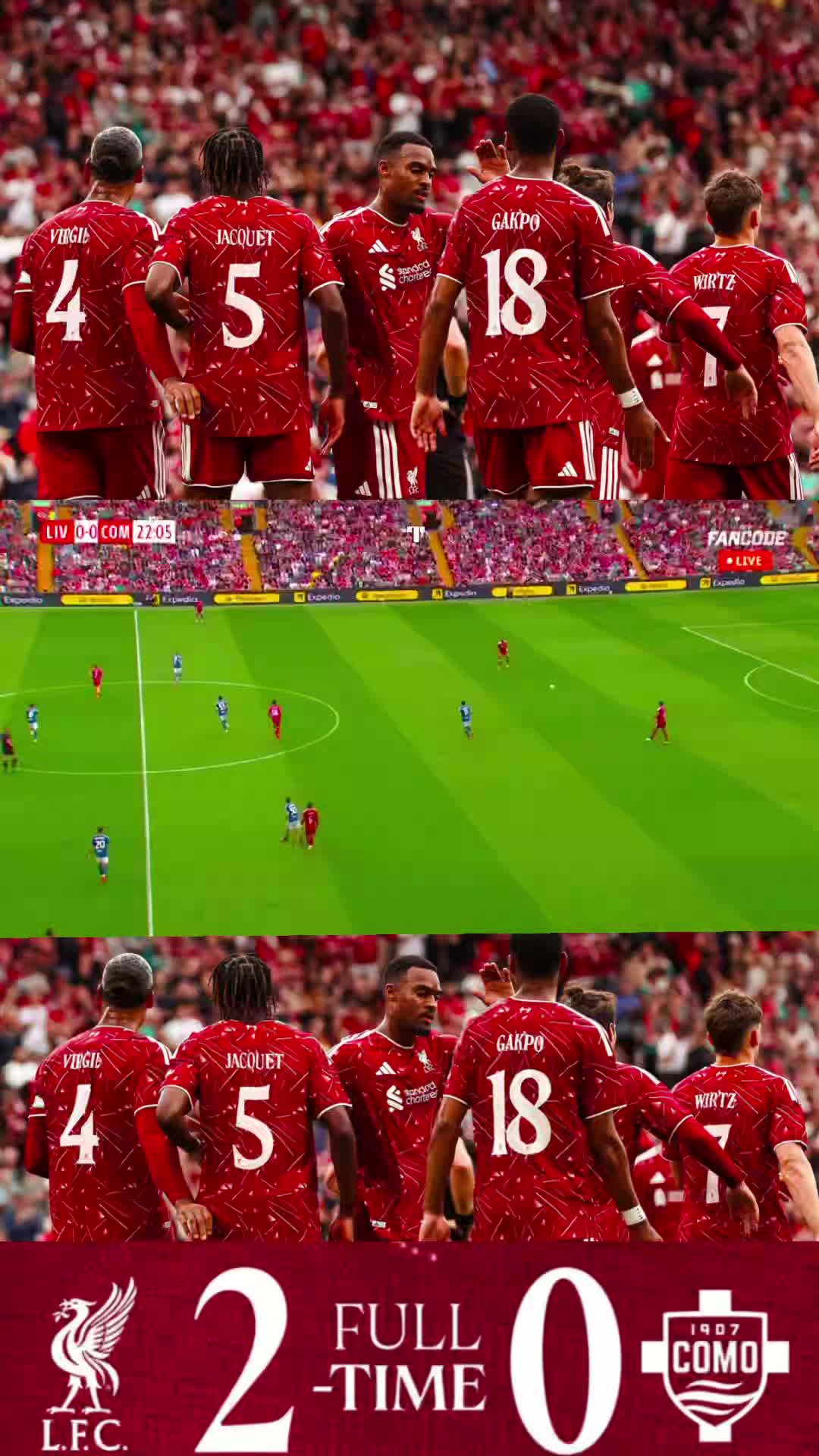@𝗬𝗮𝘁𝗮𝗻𝗮⚫