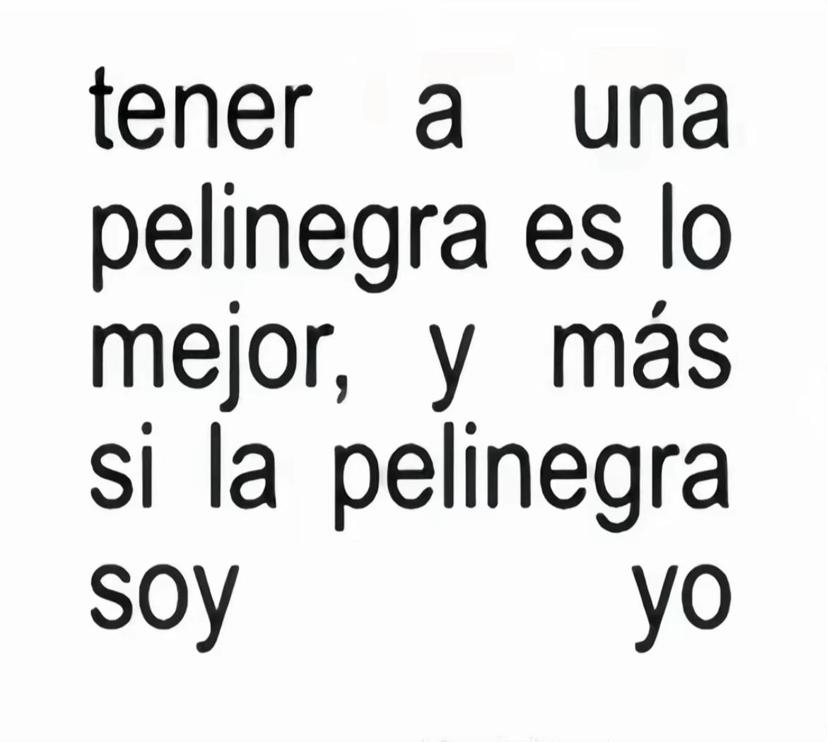 @Dany Ramirez🧸
