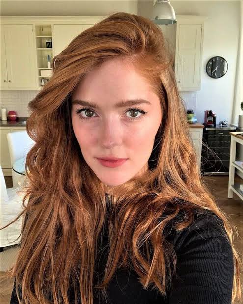 @Jia Lissa