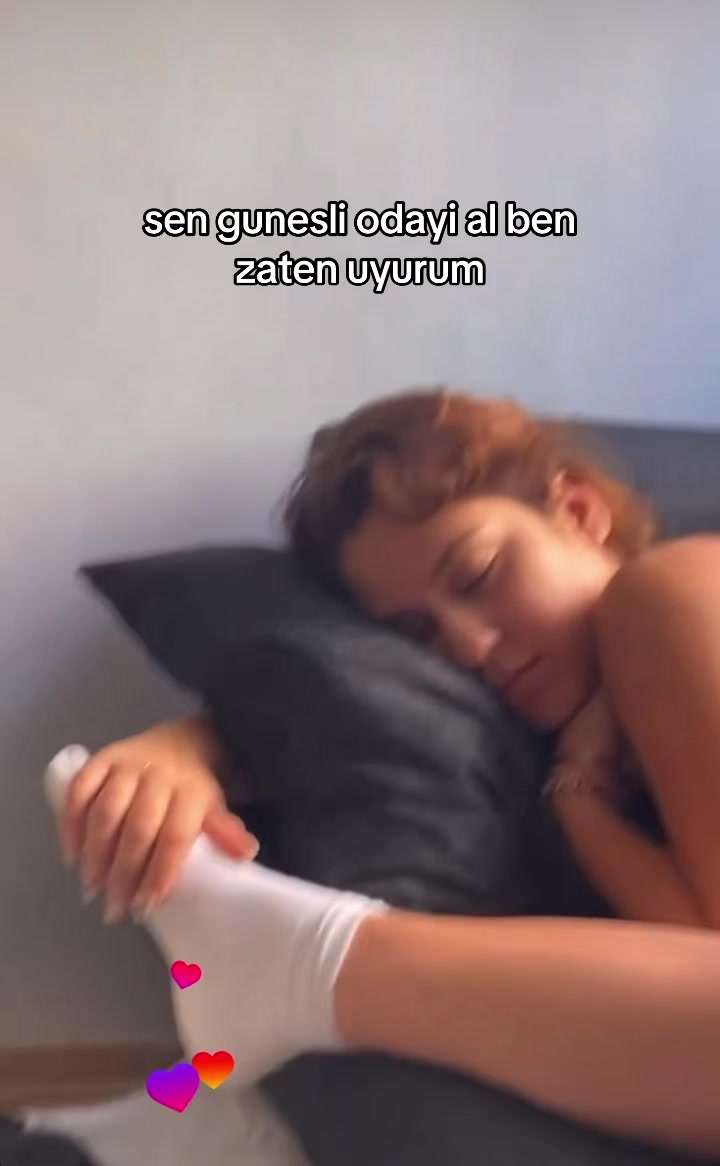 @helin