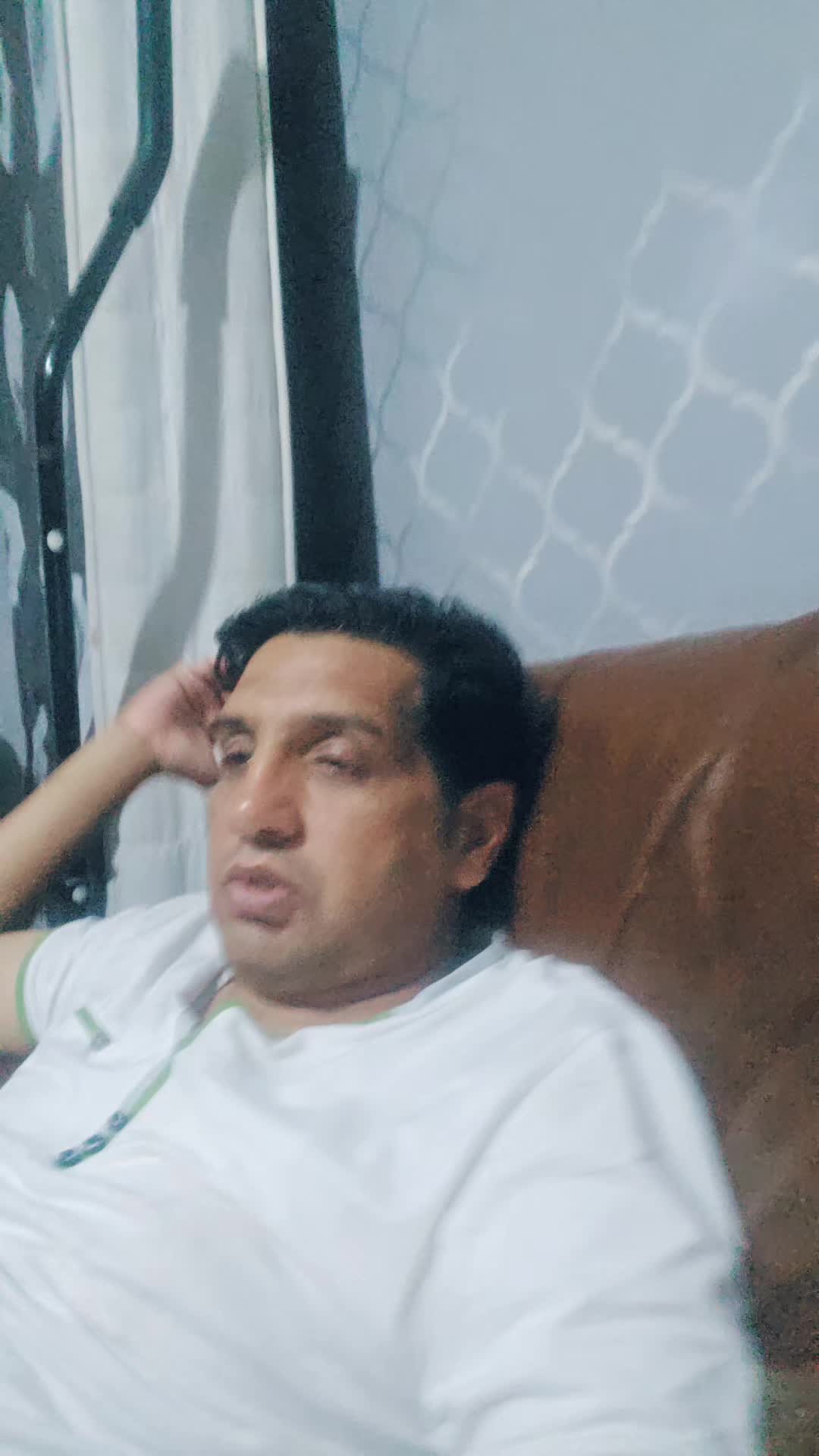 @RaJa...