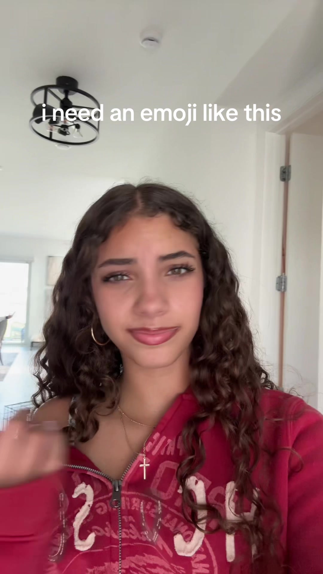 @isa