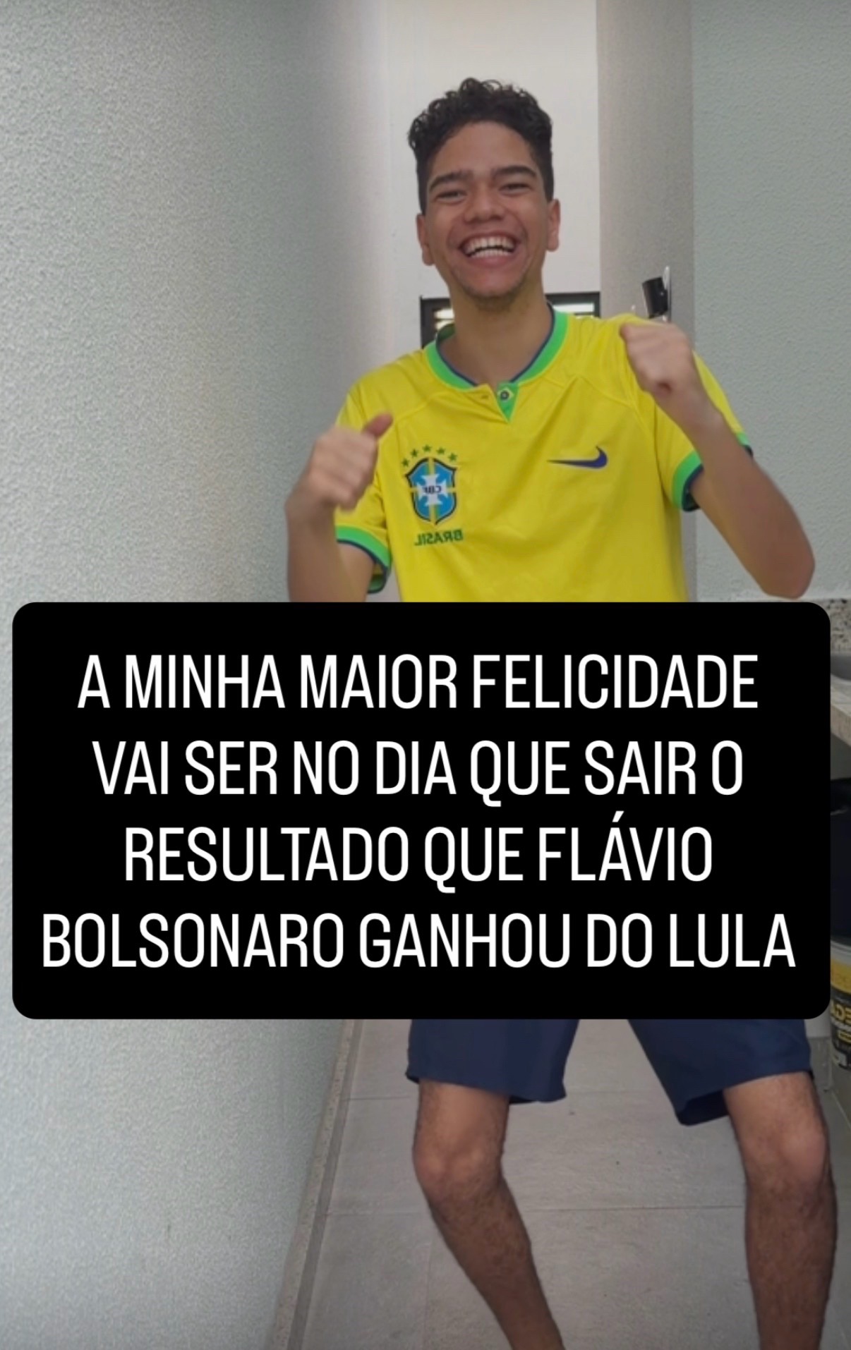 @Pedro Brito