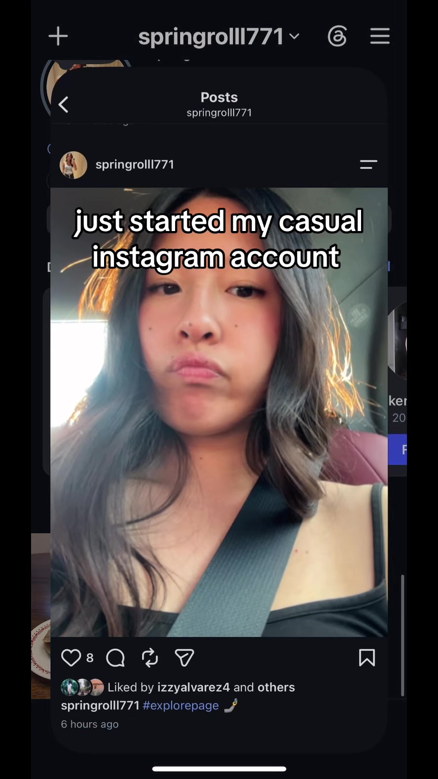 @cinderelly