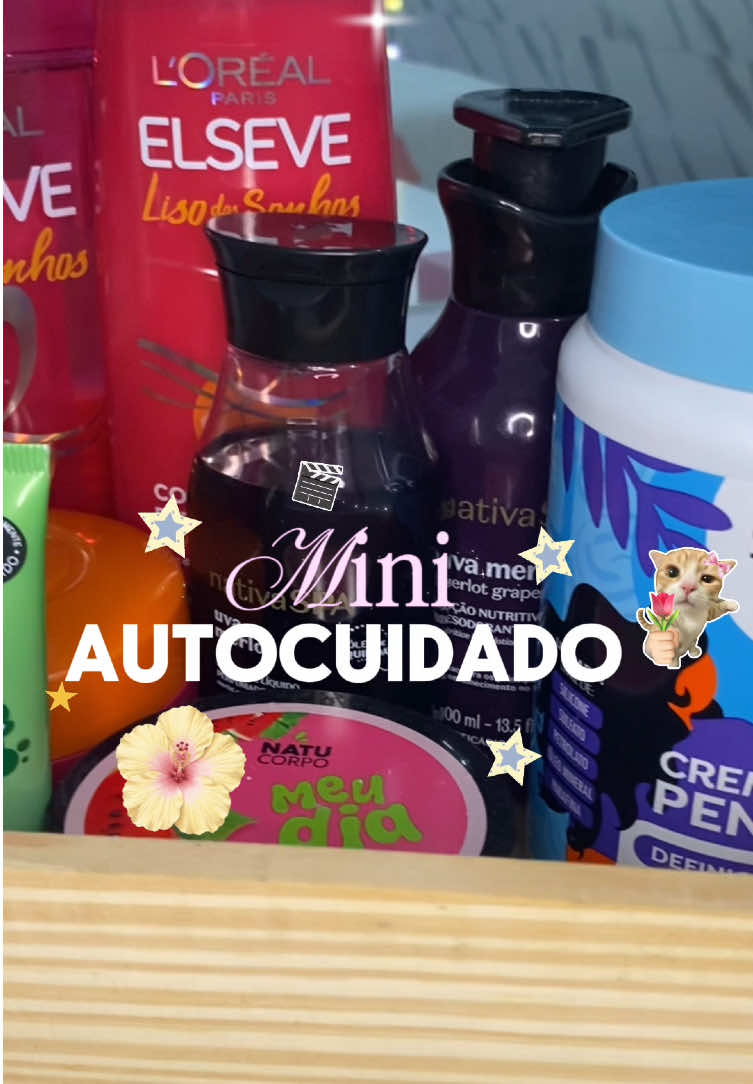 @𝗧𝗵𝗮𝗺𝗺𝘆💋