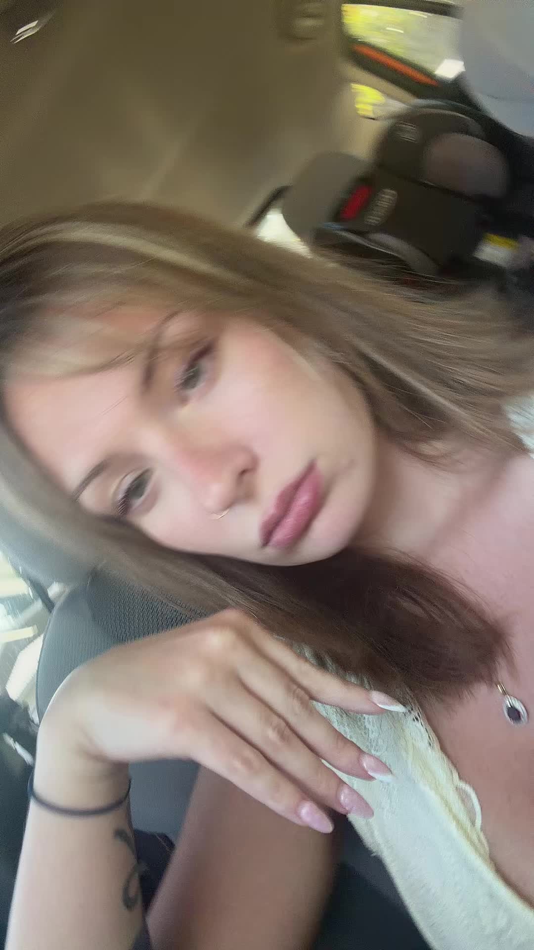 @annaelise🍓