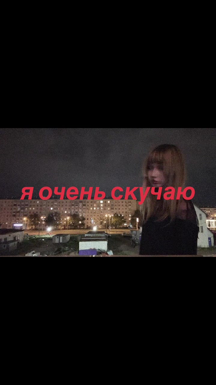 @киро воздухан