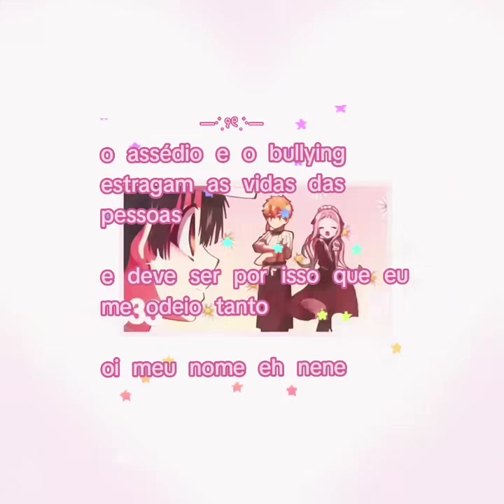 @୭ִִ ׁ 𓈒 ᩘɳᧉ𝕟ᧉ ᵎᵎ ⸝⸝ ଓ ᩚ ᳝ ࣪
