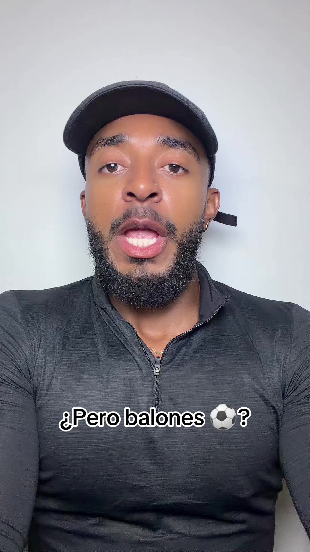@David Diaz 🦋🦋