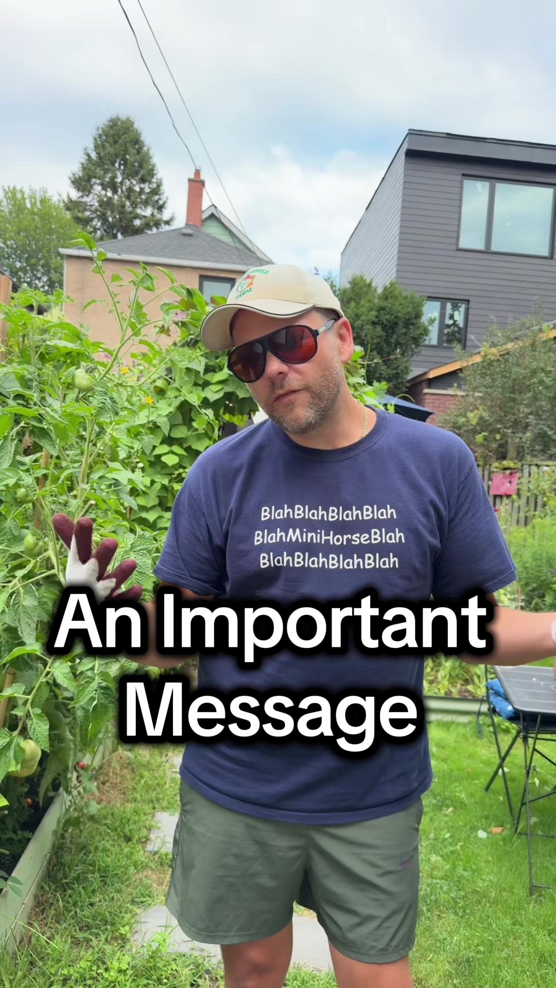 @GardeningGrant 🇨🇦