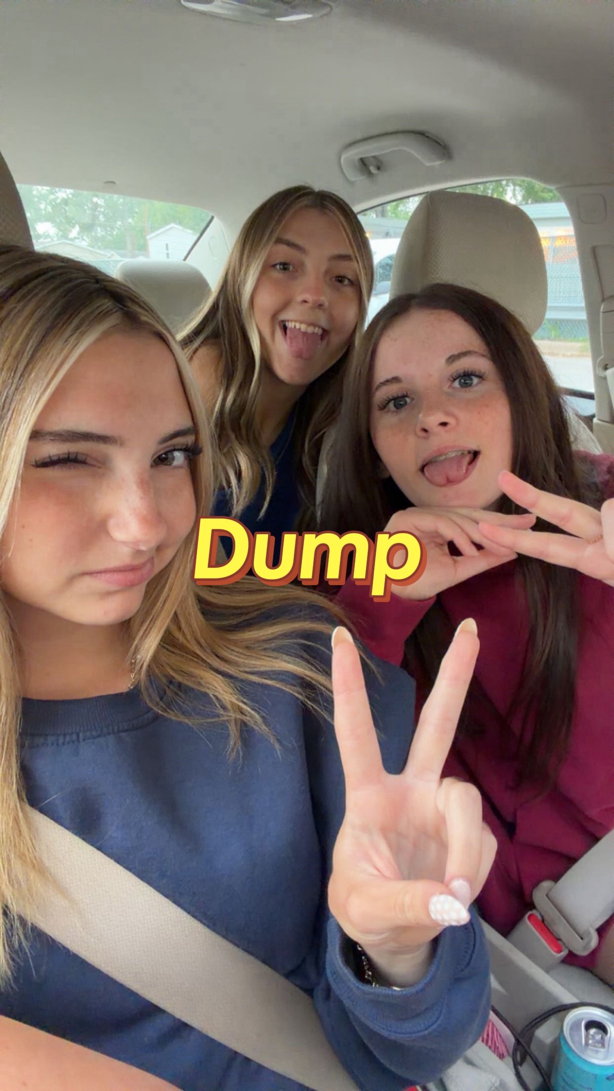 @lex 🦦