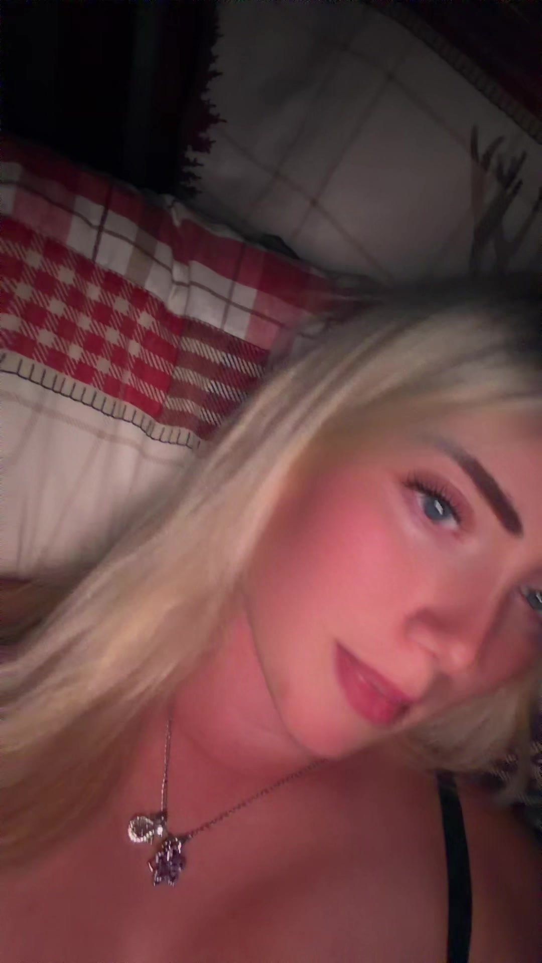 @Blondie ❤️🍄🐆