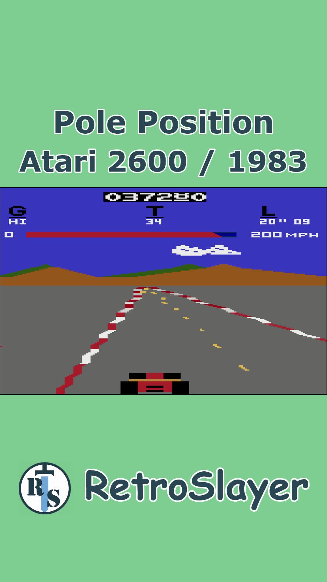 @Retroslayer