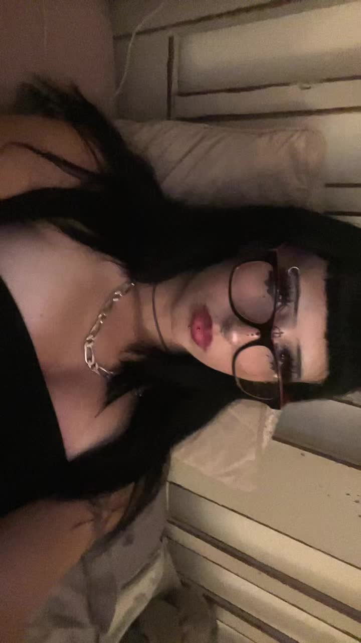 @forbidden rat