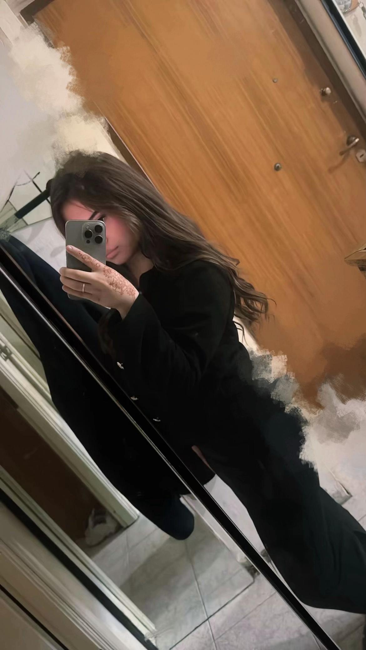 @𝖏𝖆𝖕𝖔𝖓𝖎𝖆𝖆𝖆🇲🇦 马希尔
