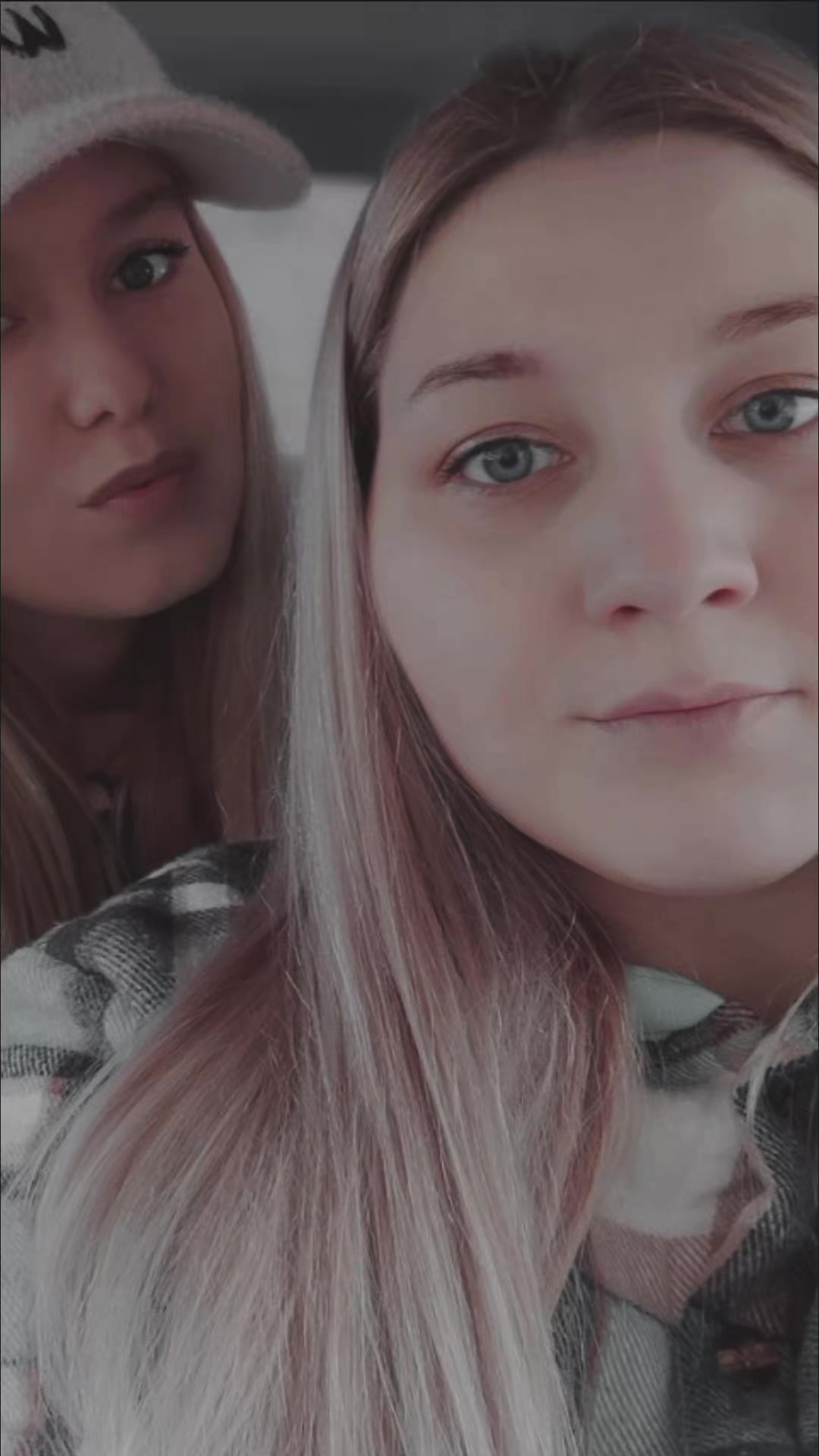 @❤Дашулька❤
