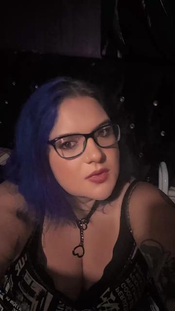 @her.majesty.of.chaos.87