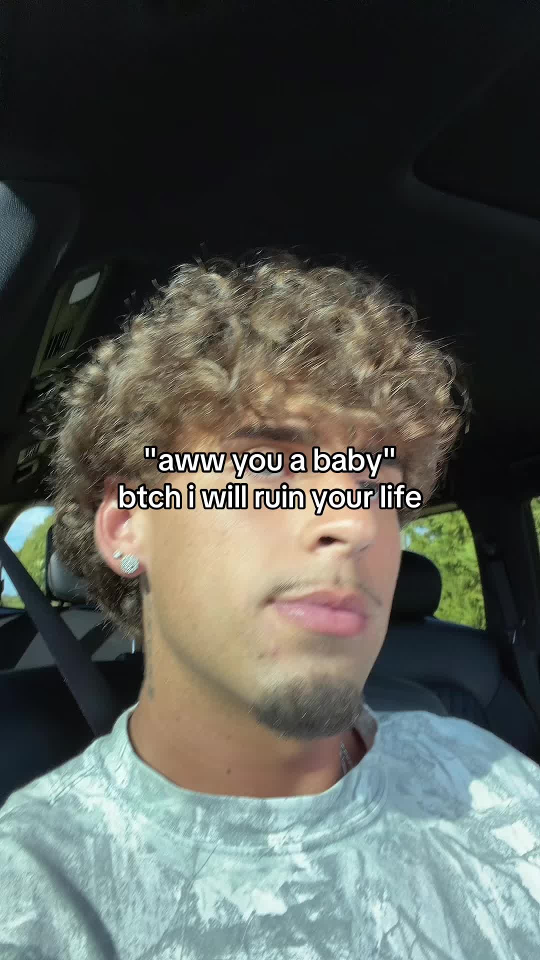 @Lando
