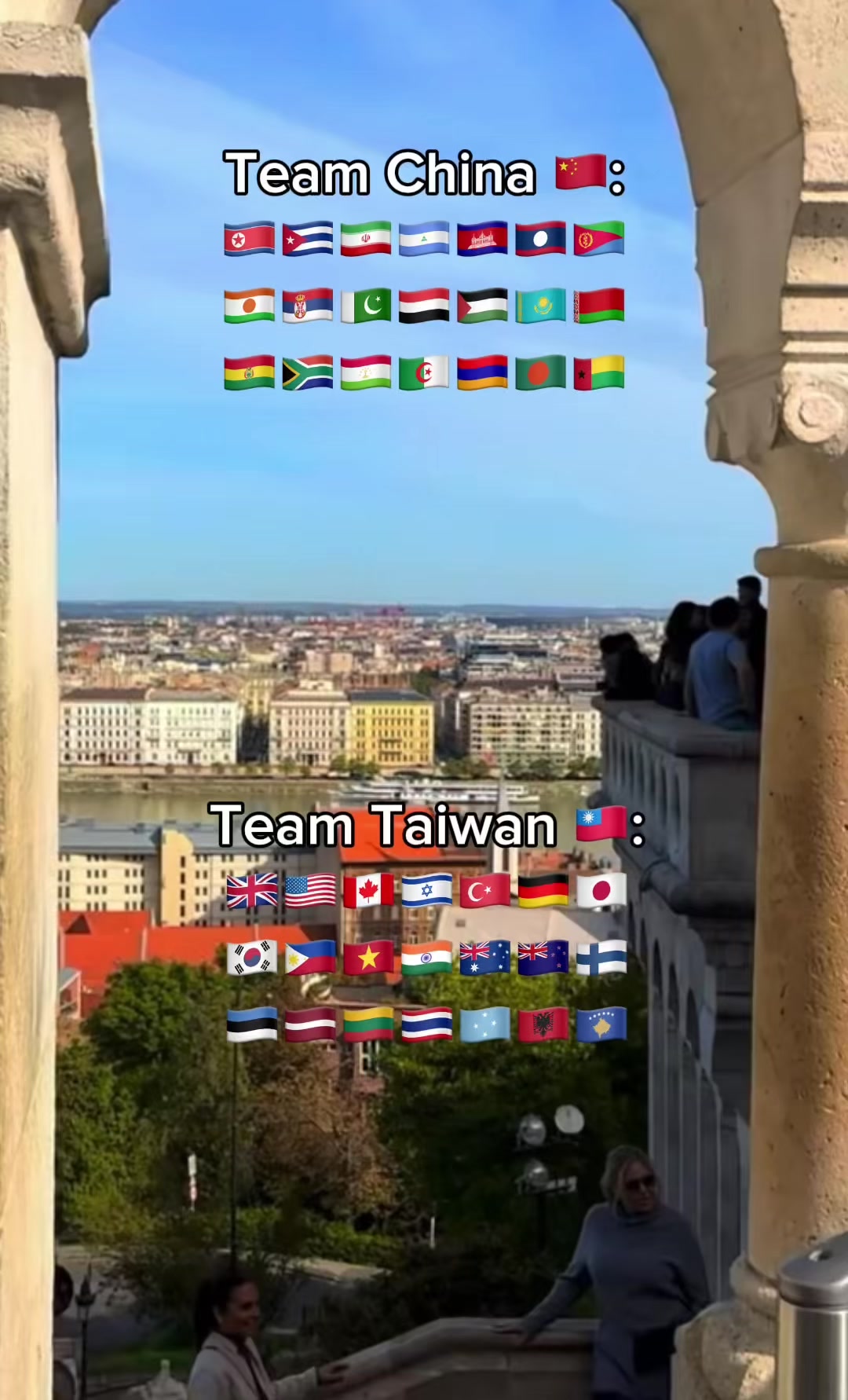 @🌎⚔️🪖