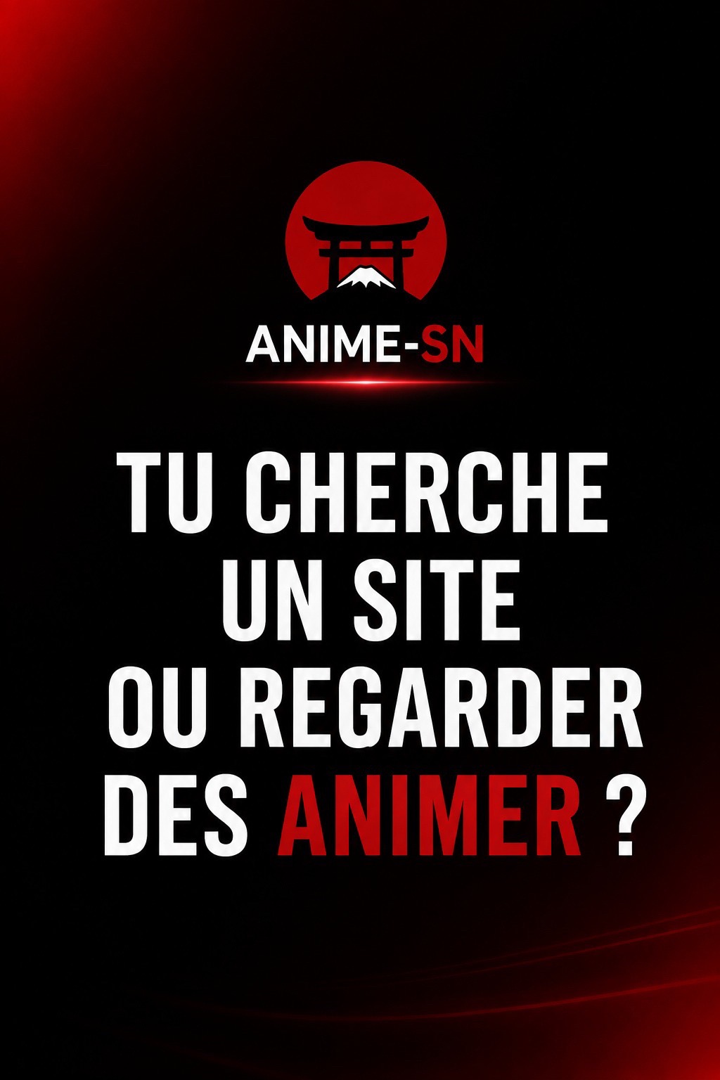 @Anime-sn
