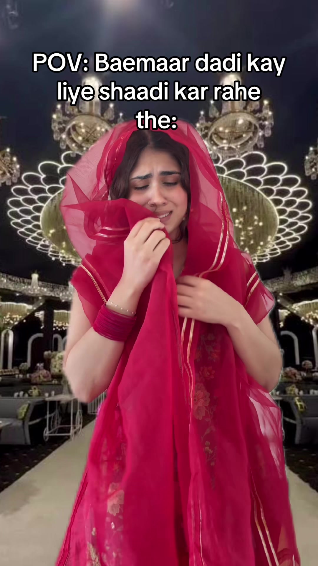 @Zoya Zaidi