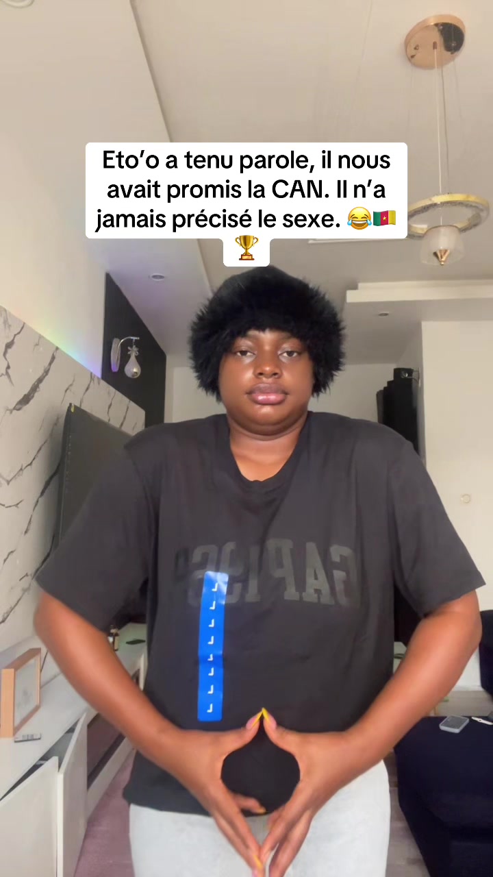 @Big Teddee