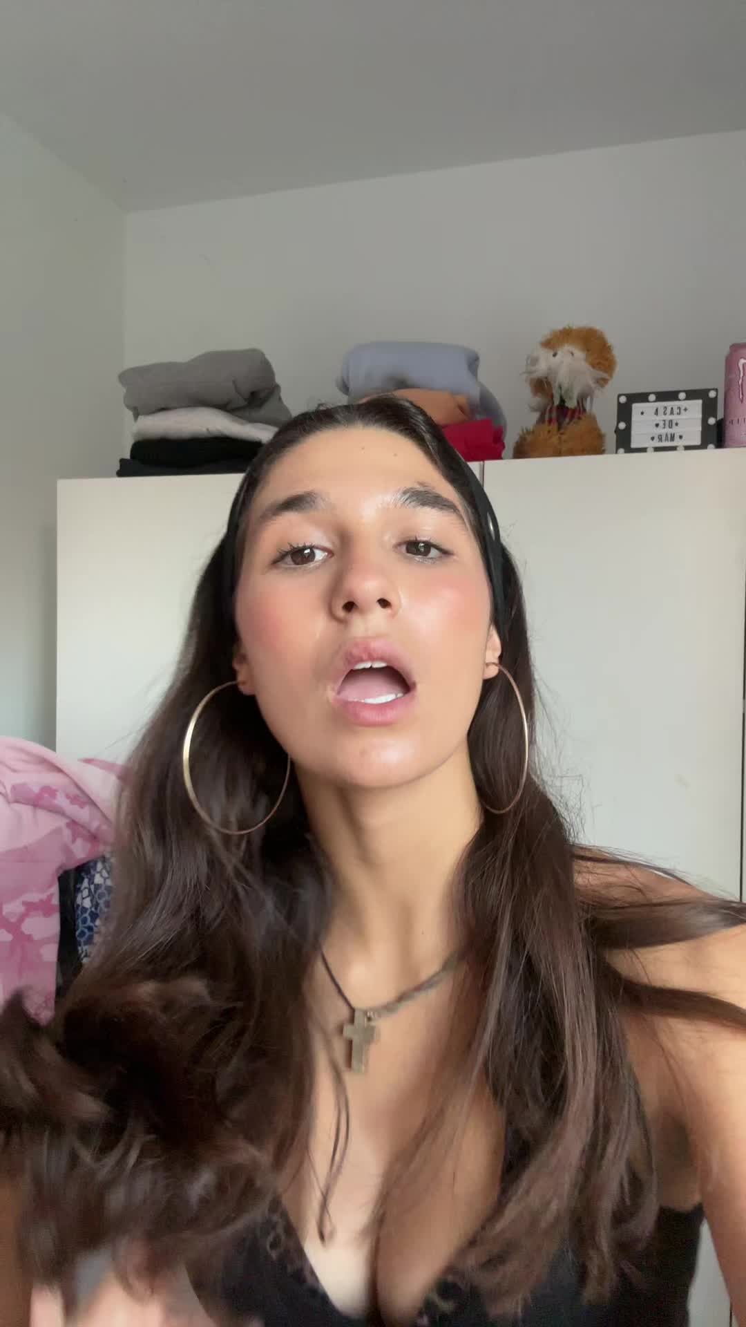 @mariiaaroblees
