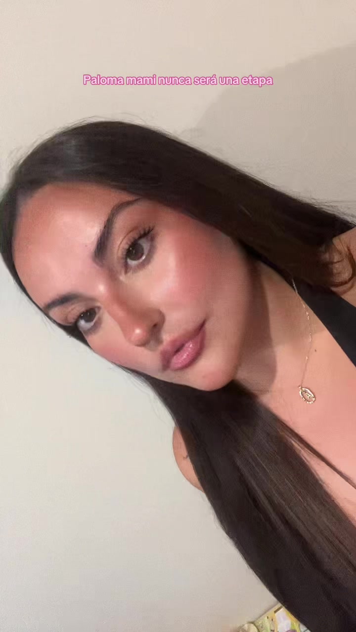 @Ainaraa Gevanni🖤