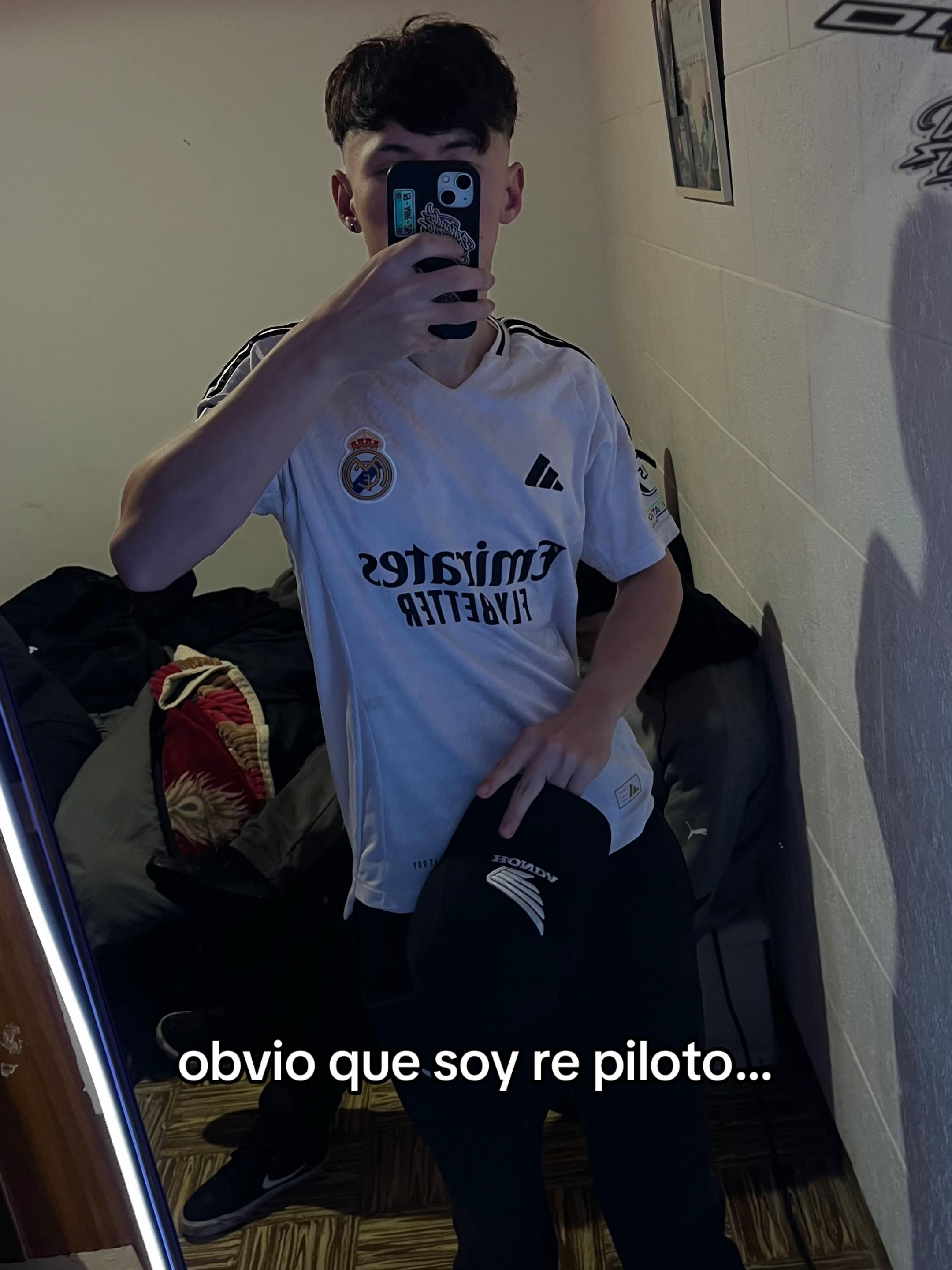 @bauti_bk