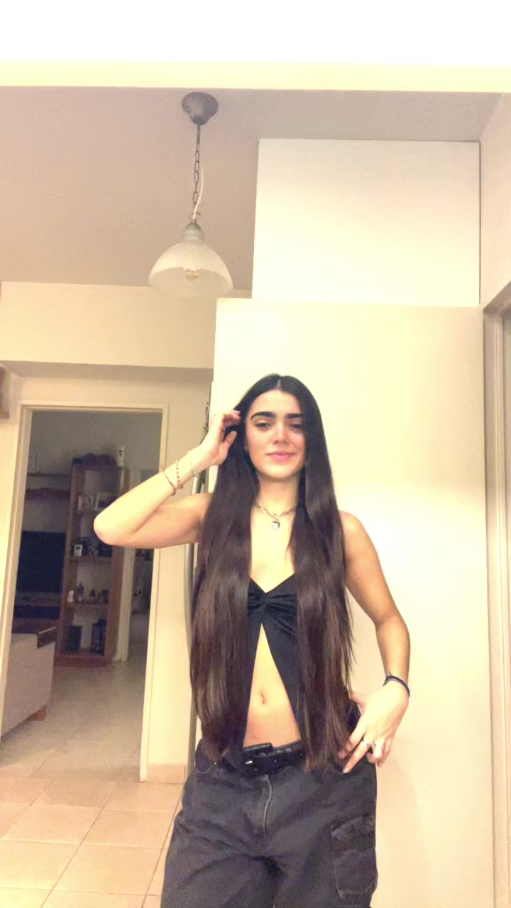 @milagros
