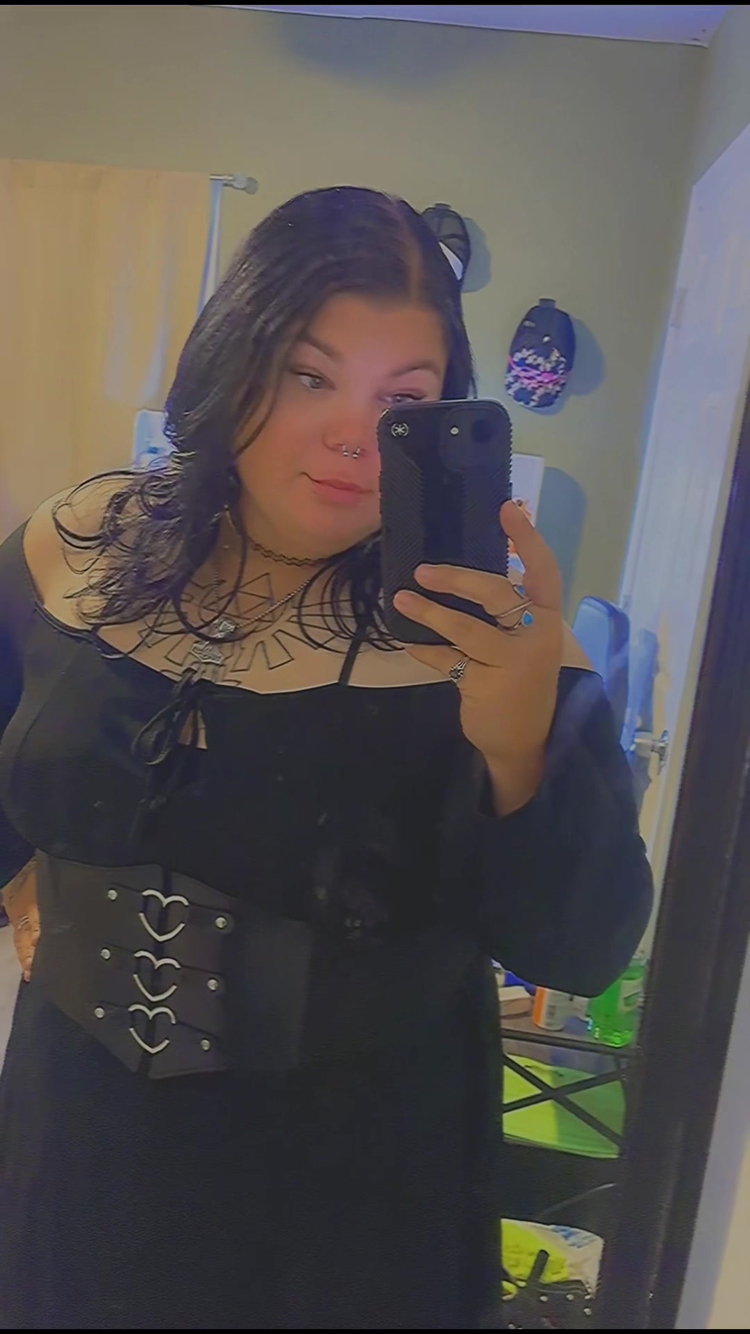 @Emmyvonstrange