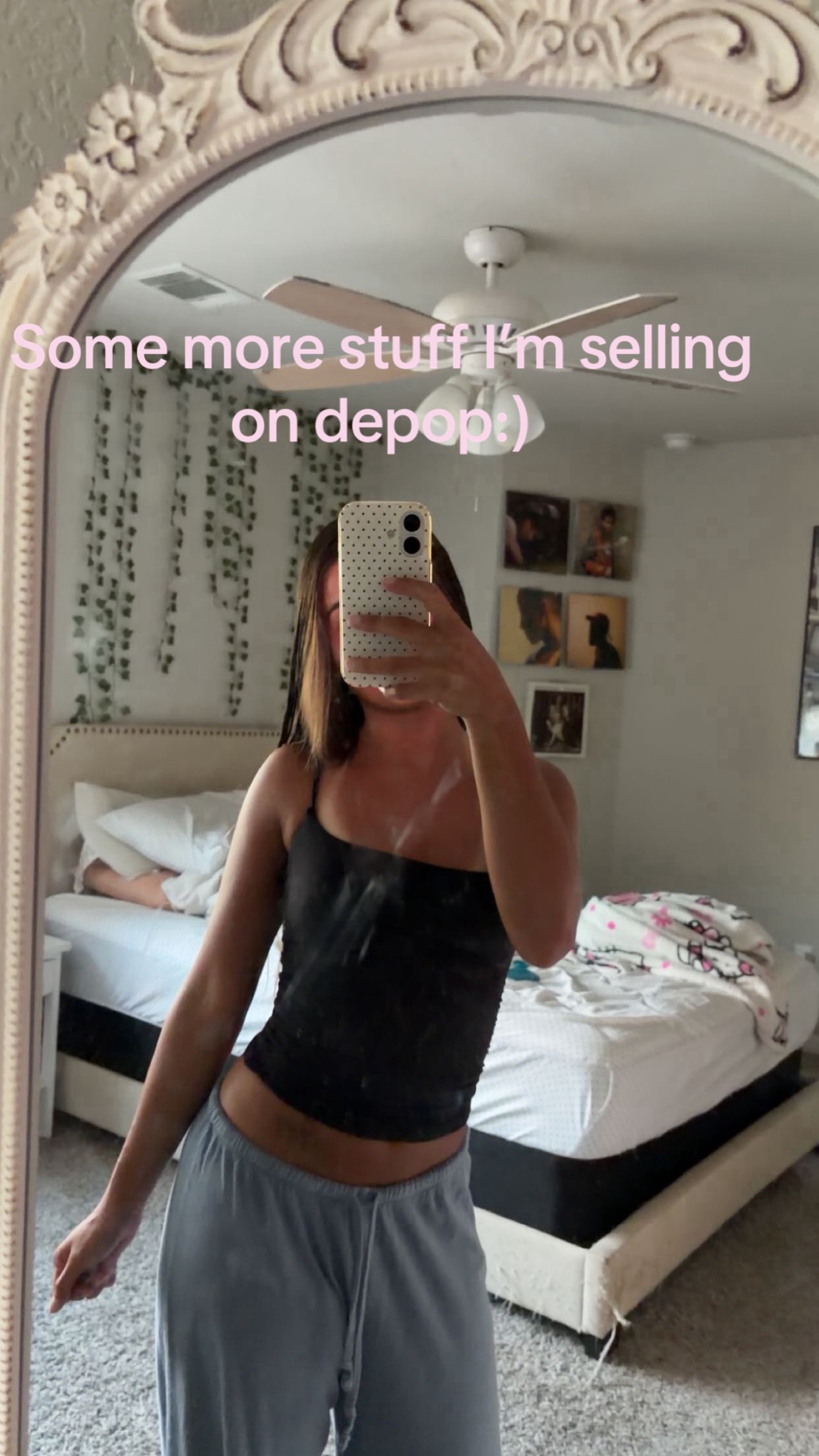 @user