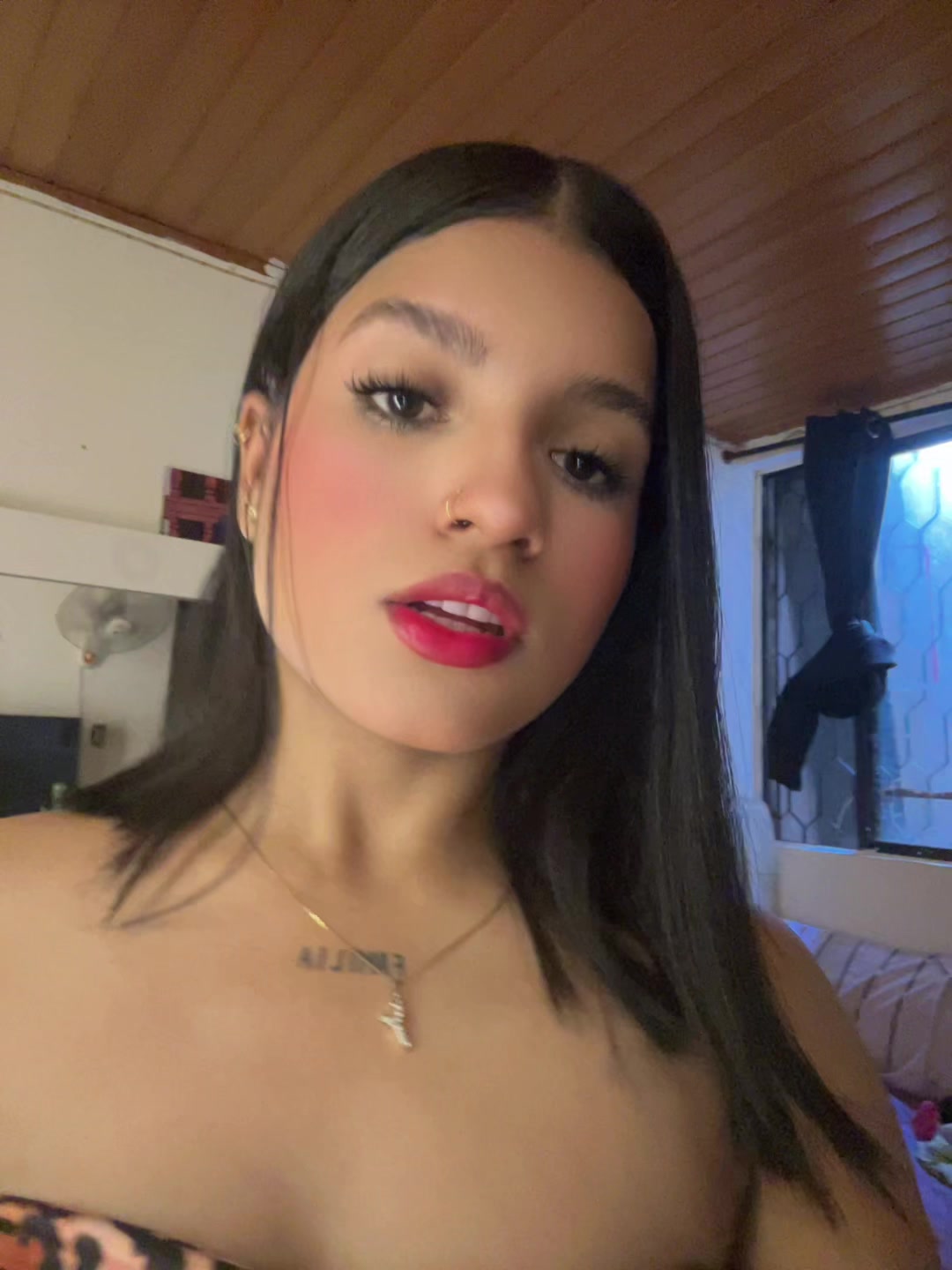 @Yuliana