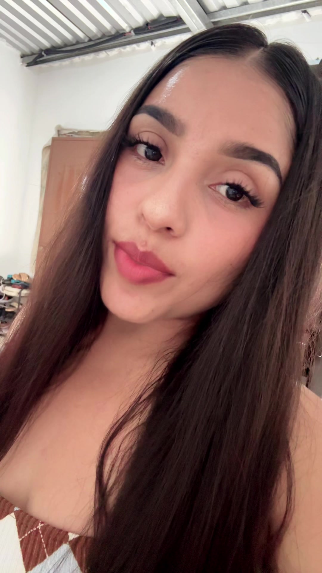 @D🎀