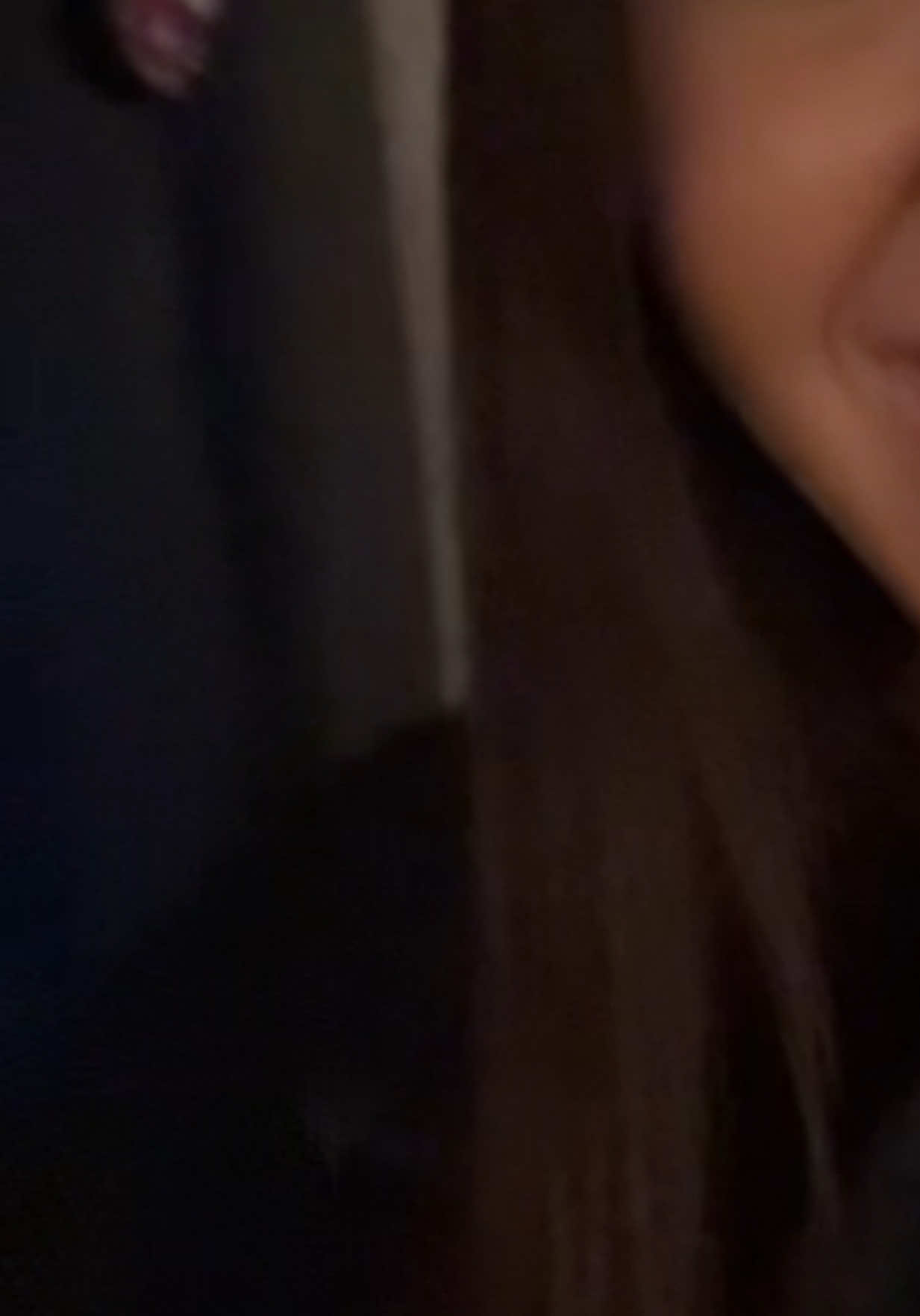 @🦋