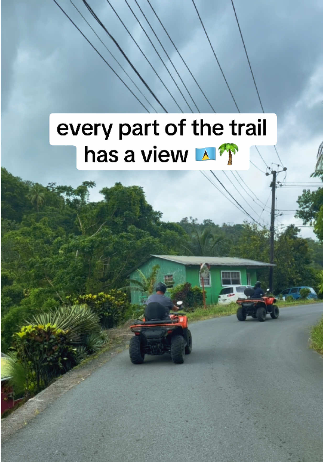 @AddventureAtv