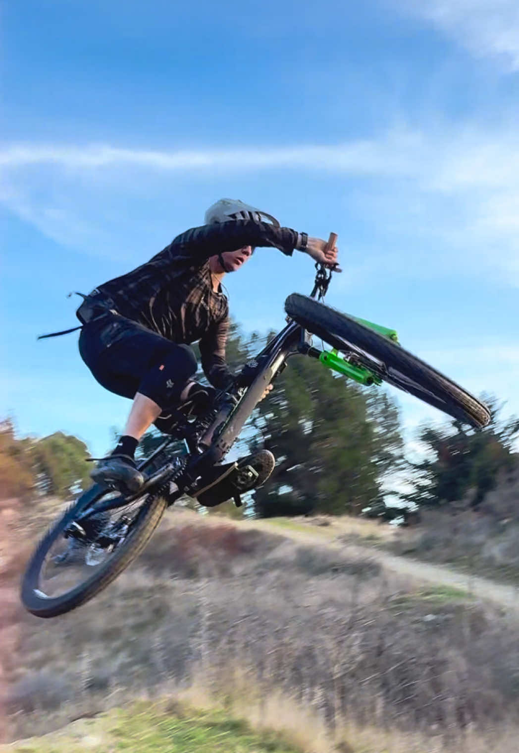 @jack.oliver.mtb