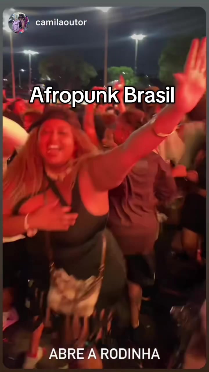 @Josi Miranda
