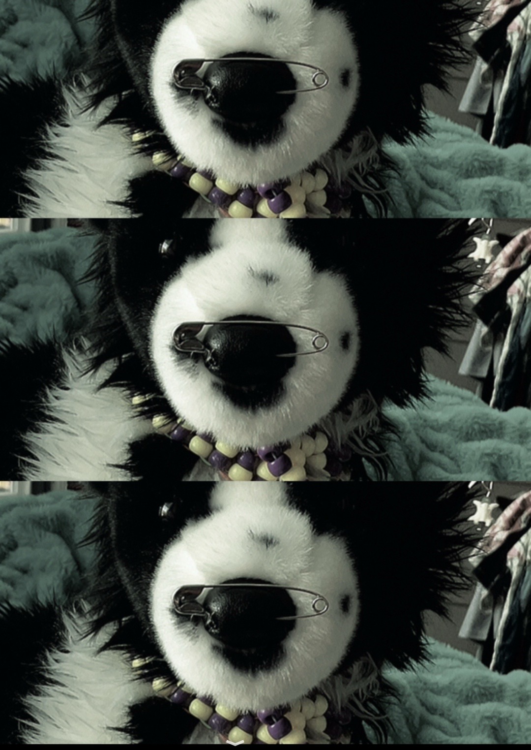 @✩ M I L A ✩
