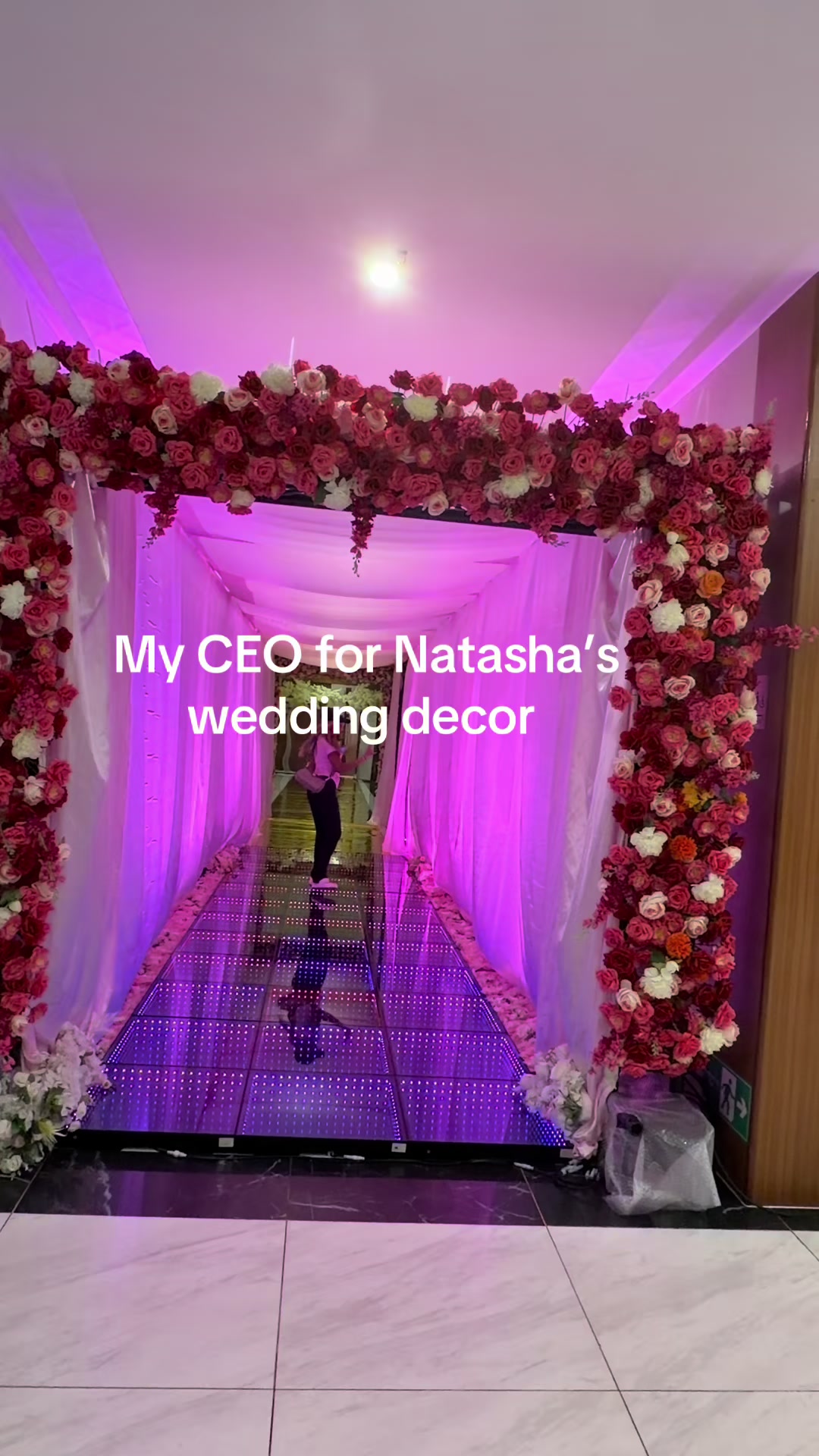 @natashabalgobin3