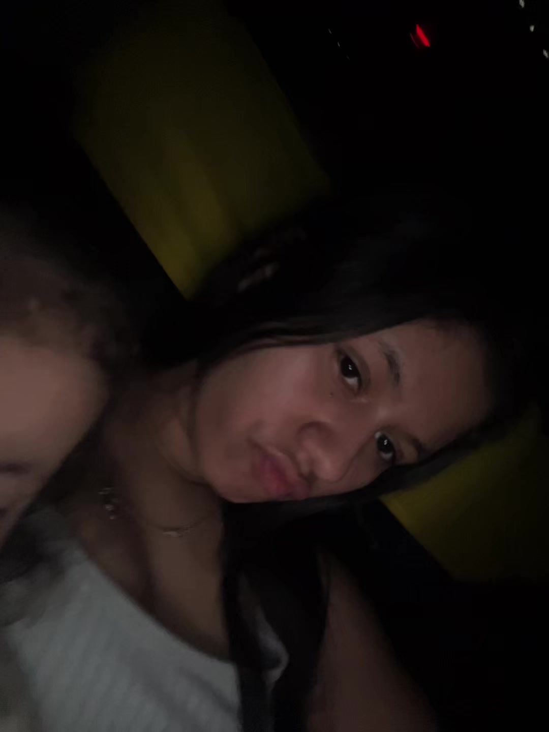 @ANINHA•๐