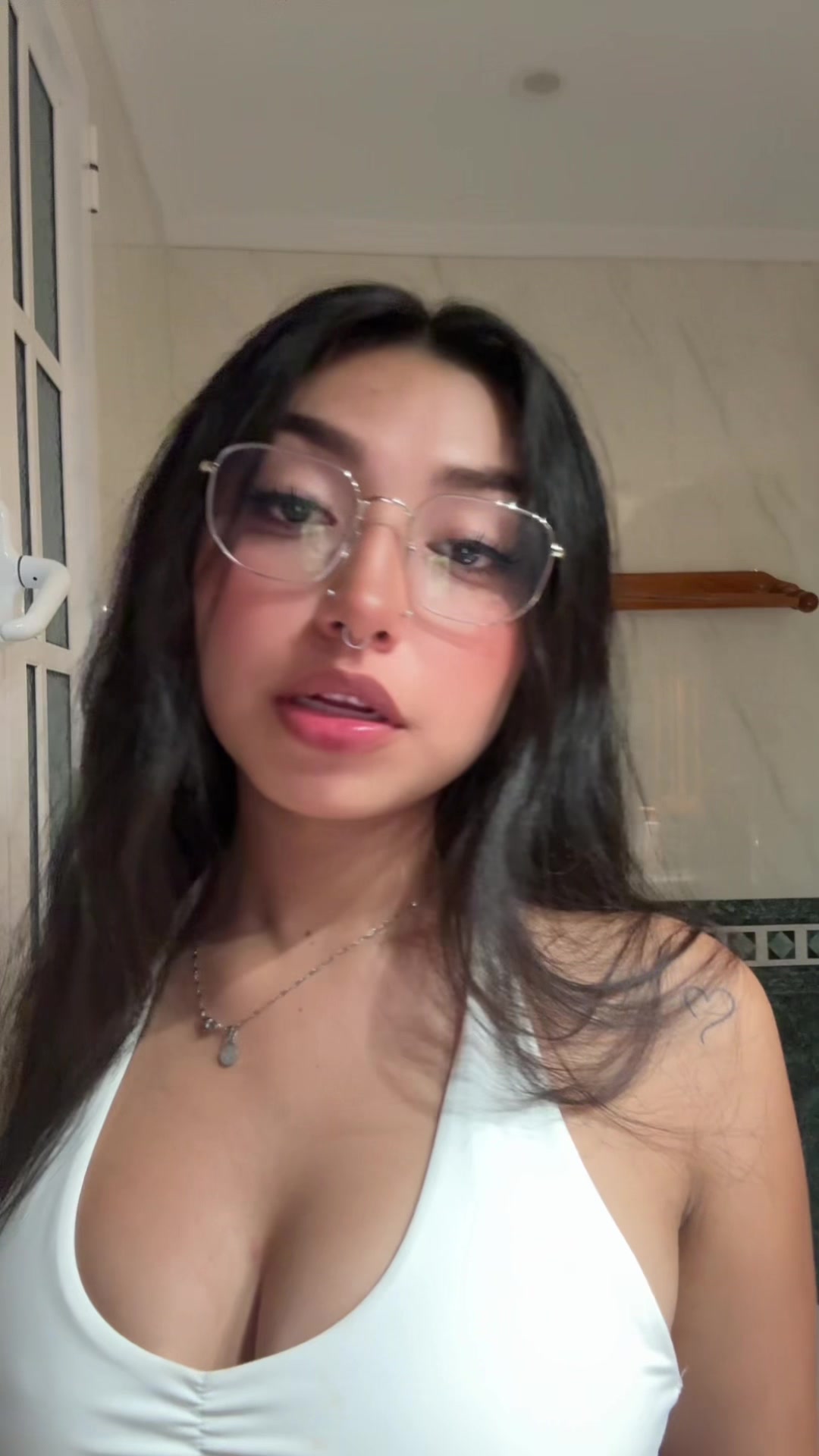 @Danip.68