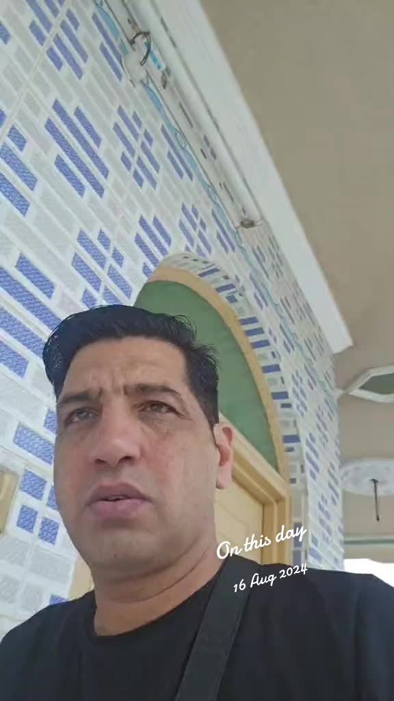 @RaJa...