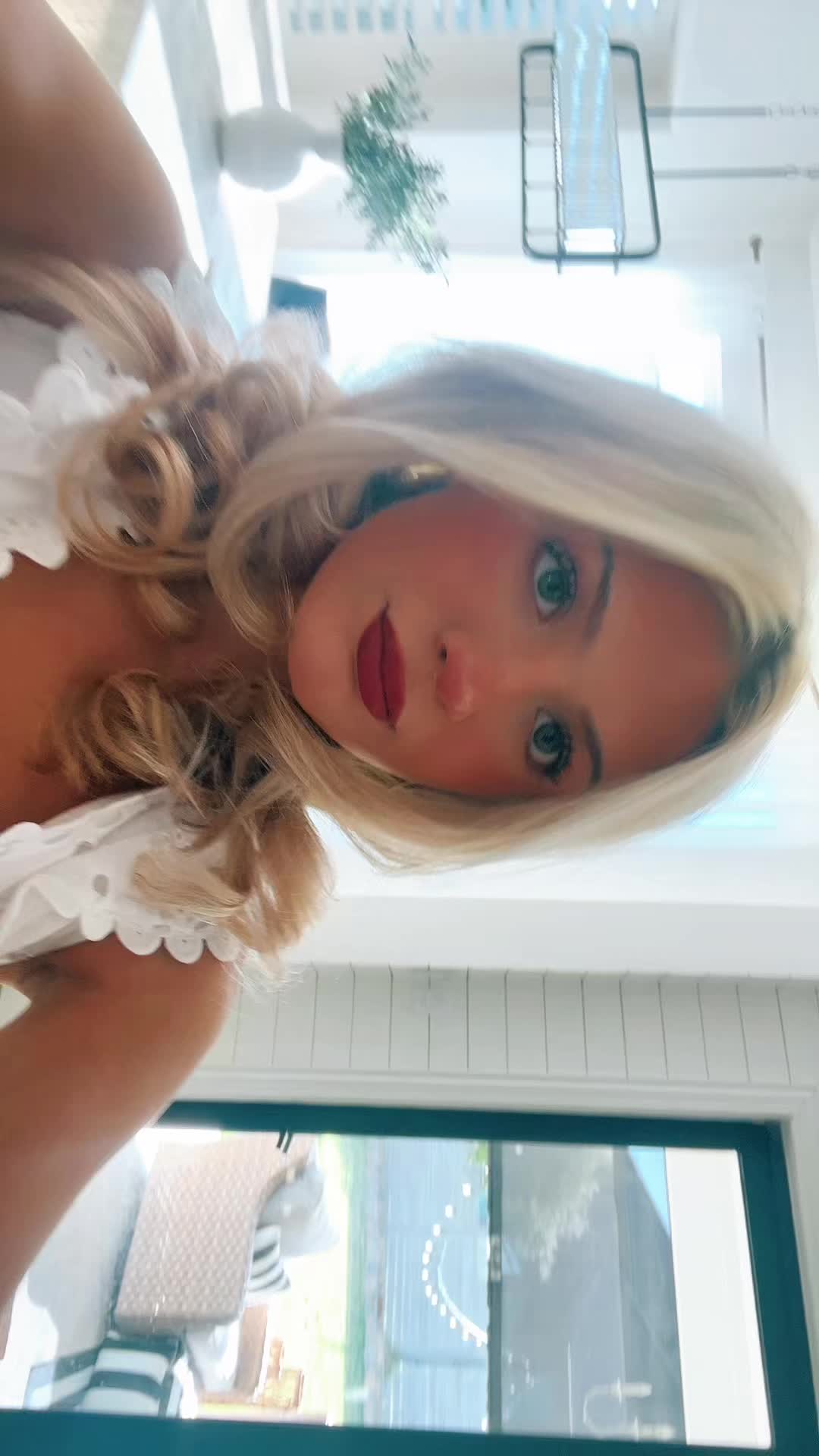 @champagne mami